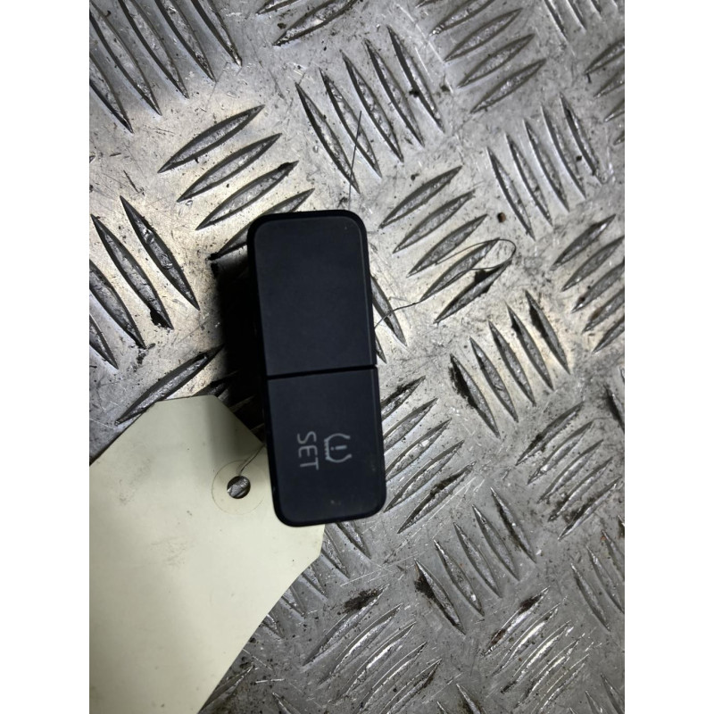 Bouton/Interrupteur VOLKSWAGEN UP PHASE 1 d’occasion