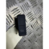 Bouton/Interrupteur VOLKSWAGEN UP PHASE 1 d’occasion