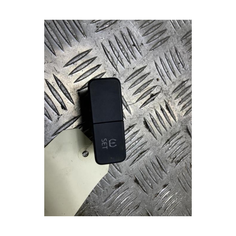 Bouton/Interrupteur VOLKSWAGEN UP PHASE 1 d’occasion