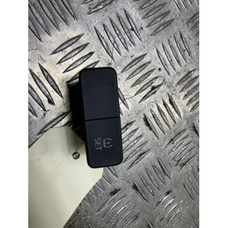 Bouton/Interrupteur VOLKSWAGEN UP PHASE 1 d’occasion