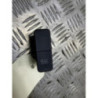 Bouton/Interrupteur VOLKSWAGEN UP PHASE 1 d’occasion