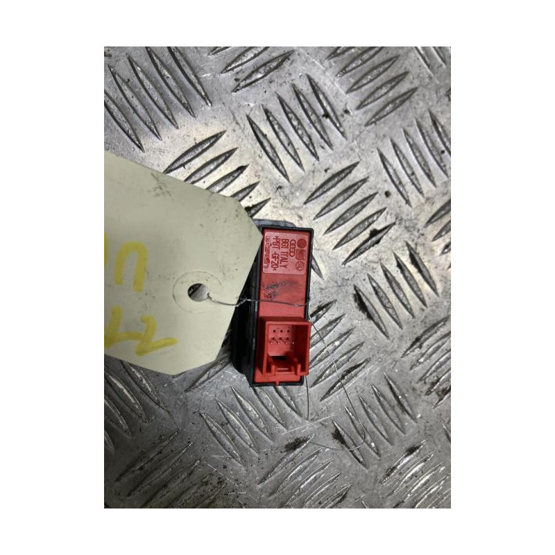 Bouton/Interrupteur VOLKSWAGEN UP PHASE 1 d’occasion