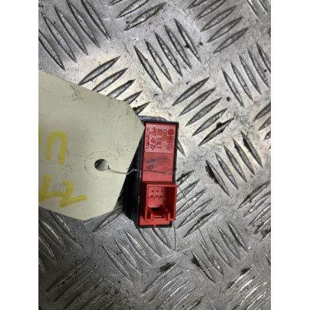 Bouton/Interrupteur VOLKSWAGEN UP PHASE 1 d’occasion