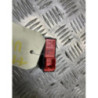 Bouton/Interrupteur VOLKSWAGEN UP PHASE 1 d’occasion