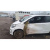 Bouton/Interrupteur VOLKSWAGEN UP PHASE 1 d’occasion