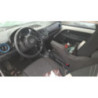 Bouton/Interrupteur VOLKSWAGEN UP PHASE 1 d’occasion