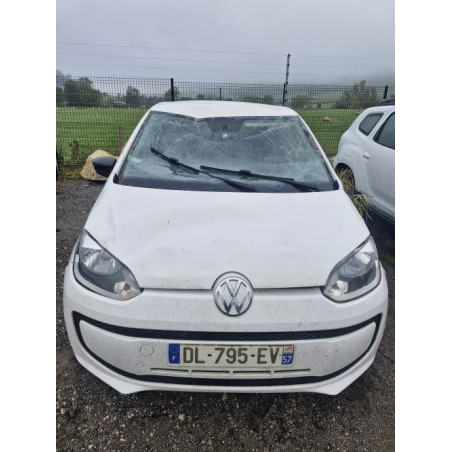 Bouton/Interrupteur VOLKSWAGEN UP PHASE 1 d’occasion