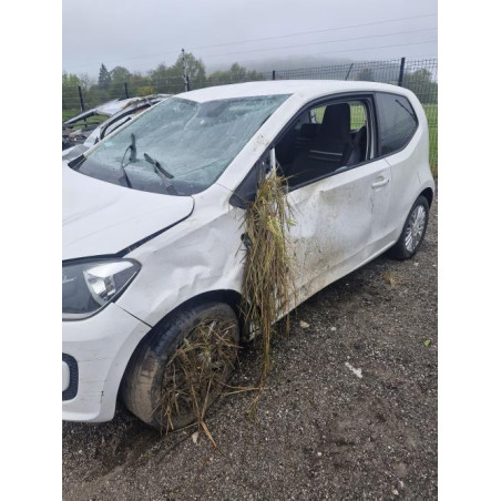 Bouton/Interrupteur VOLKSWAGEN UP PHASE 1 d’occasion