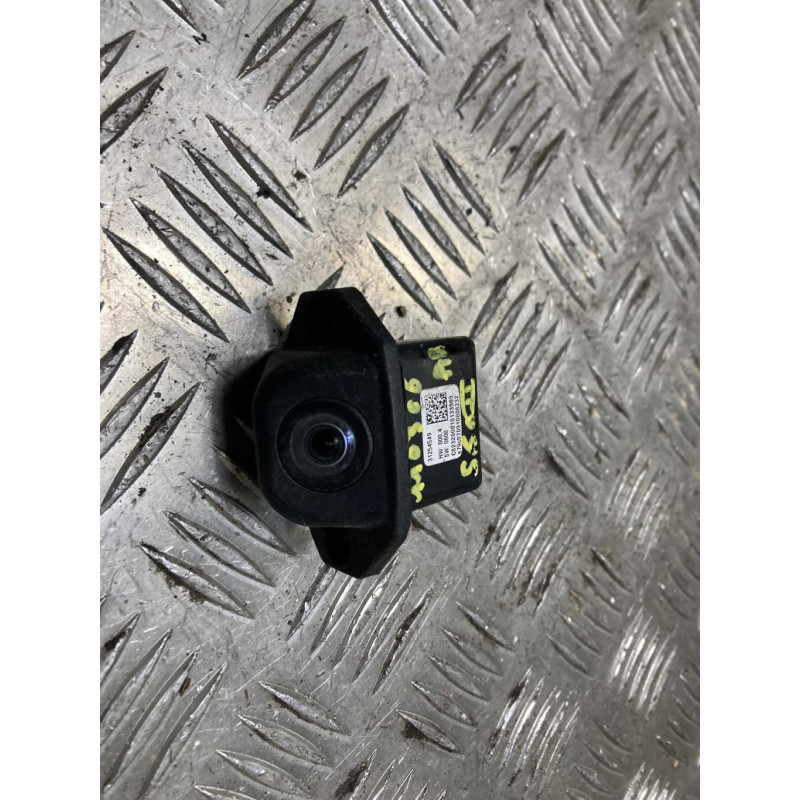 Camera de recul VOLVO S 60 2 PHASE 1 d’occasion
