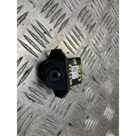 Camera de recul VOLVO S 60 2 PHASE 1 d’occasion