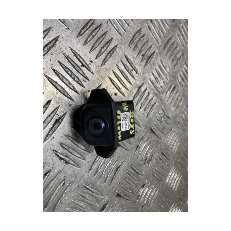 Camera de recul VOLVO S 60 2 PHASE 1 d’occasion