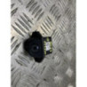 Camera de recul VOLVO S 60 2 PHASE 1 d’occasion