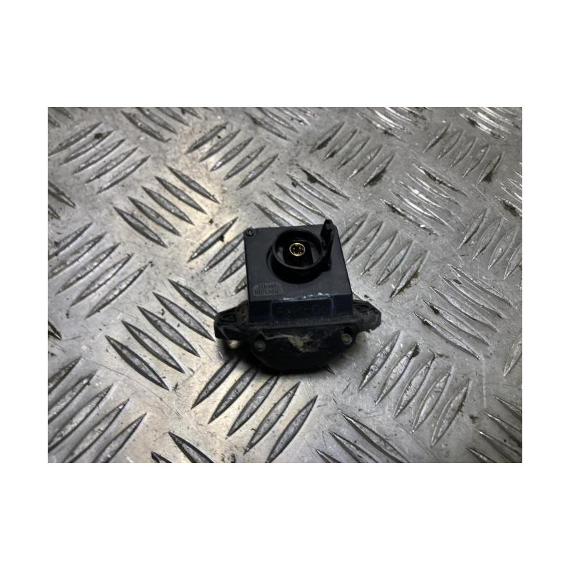 Camera de recul VOLVO S 60 2 PHASE 1 d’occasion
