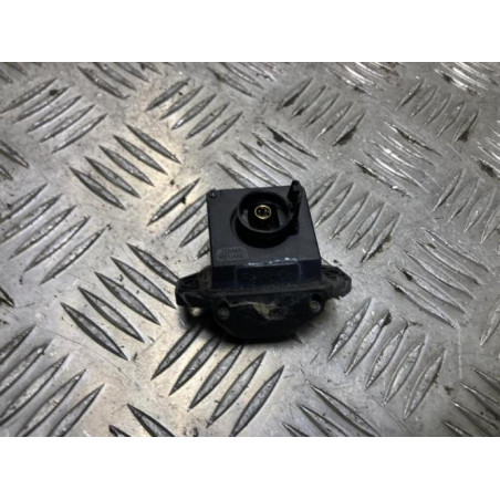 Camera de recul VOLVO S 60 2 PHASE 1 d’occasion