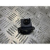 Camera de recul VOLVO S 60 2 PHASE 1 d’occasion