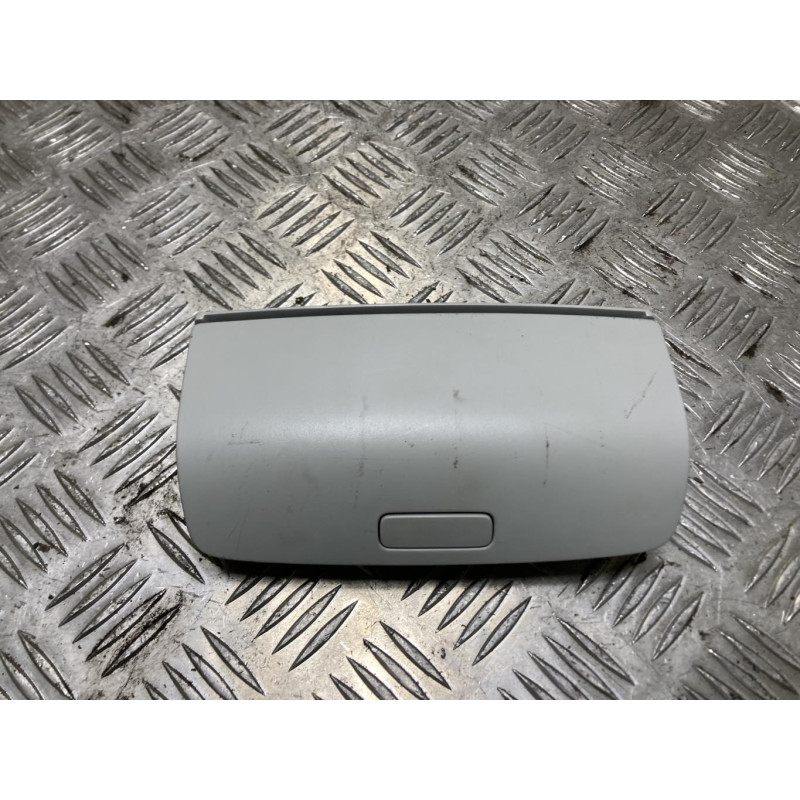 Kit enjoliveur interieur VOLKSWAGEN GOLF PLUS PHASE 1 d’occasion