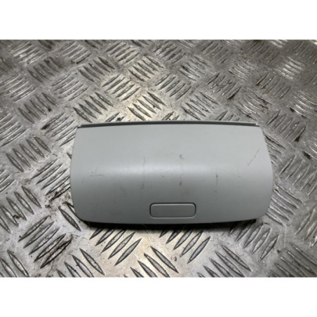 Kit enjoliveur interieur VOLKSWAGEN GOLF PLUS PHASE 1 d’occasion