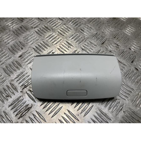 Kit enjoliveur interieur VOLKSWAGEN GOLF PLUS PHASE 1 d’occasion