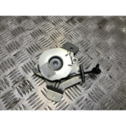 Moteur ouverture de Coffre/Malle/Hayon PEUGEOT 3008 1 PHASE 1 d’occasion