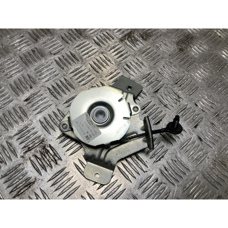 Moteur ouverture de Coffre/Malle/Hayon PEUGEOT 3008 1 PHASE 1 d’occasion