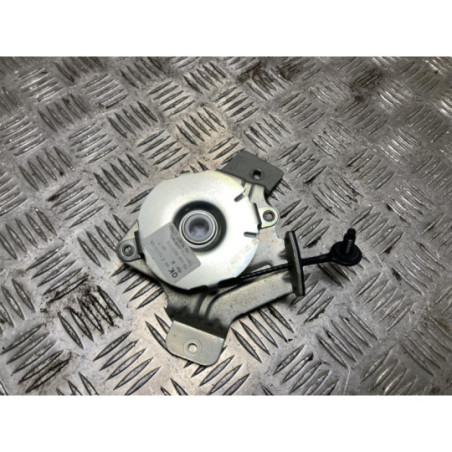 Moteur ouverture de Coffre/Malle/Hayon PEUGEOT 3008 1 PHASE 1 d’occasion