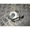 Moteur ouverture de Coffre/Malle/Hayon PEUGEOT 3008 1 PHASE 1 d’occasion
