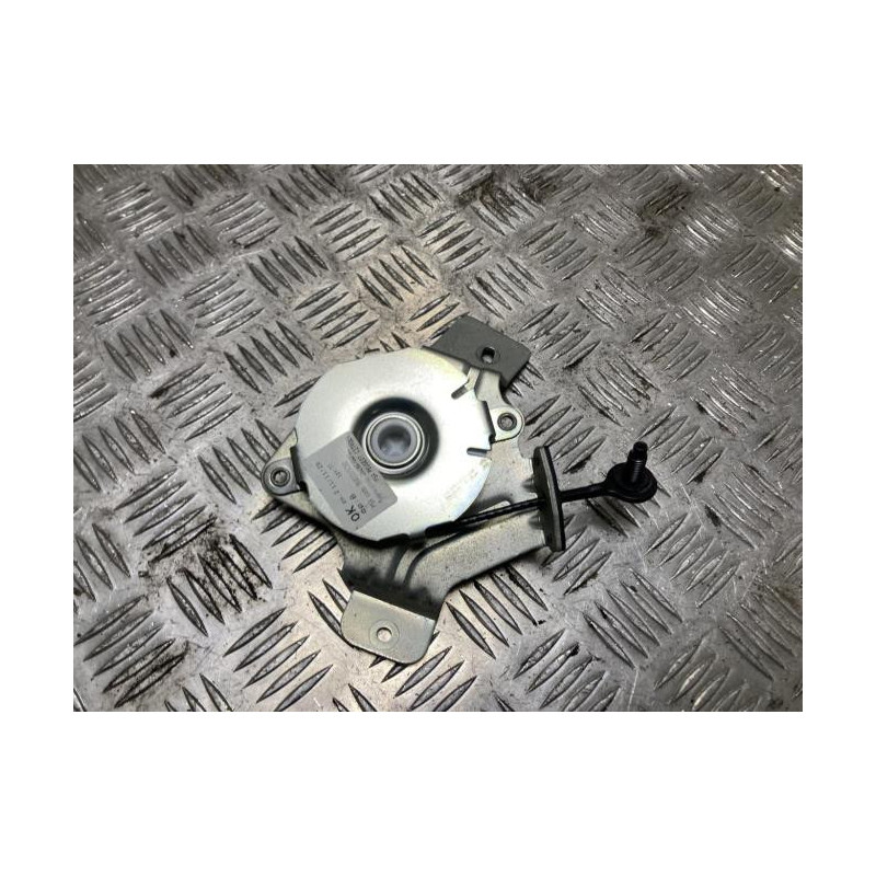 Moteur ouverture de Coffre/Malle/Hayon PEUGEOT 3008 1 PHASE 1 d’occasion