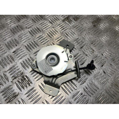 Moteur ouverture de Coffre/Malle/Hayon PEUGEOT 3008 1 PHASE 1 d’occasion