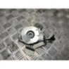 Moteur ouverture de Coffre/Malle/Hayon PEUGEOT 3008 1 PHASE 1 d’occasion