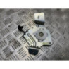 Moteur ouverture de Coffre/Malle/Hayon PEUGEOT 3008 1 PHASE 1 d’occasion