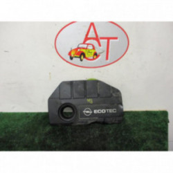 Cache moteur  OPEL ASTRA (H) d’occasion