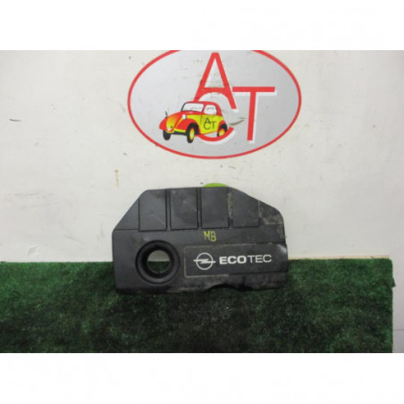 Cache moteur  OPEL ASTRA (H) d’occasion