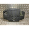 Cache moteur  MERCEDES CLASSE GLB 247 d’occasion