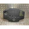 Cache moteur  MERCEDES CLASSE GLB 247 d’occasion