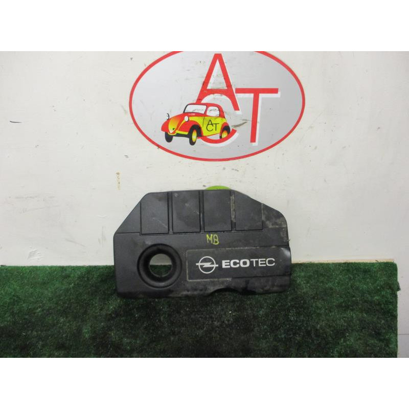 Cache moteur  OPEL ASTRA (H) d’occasion
