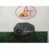 Cache moteur  OPEL ASTRA (H) d’occasion