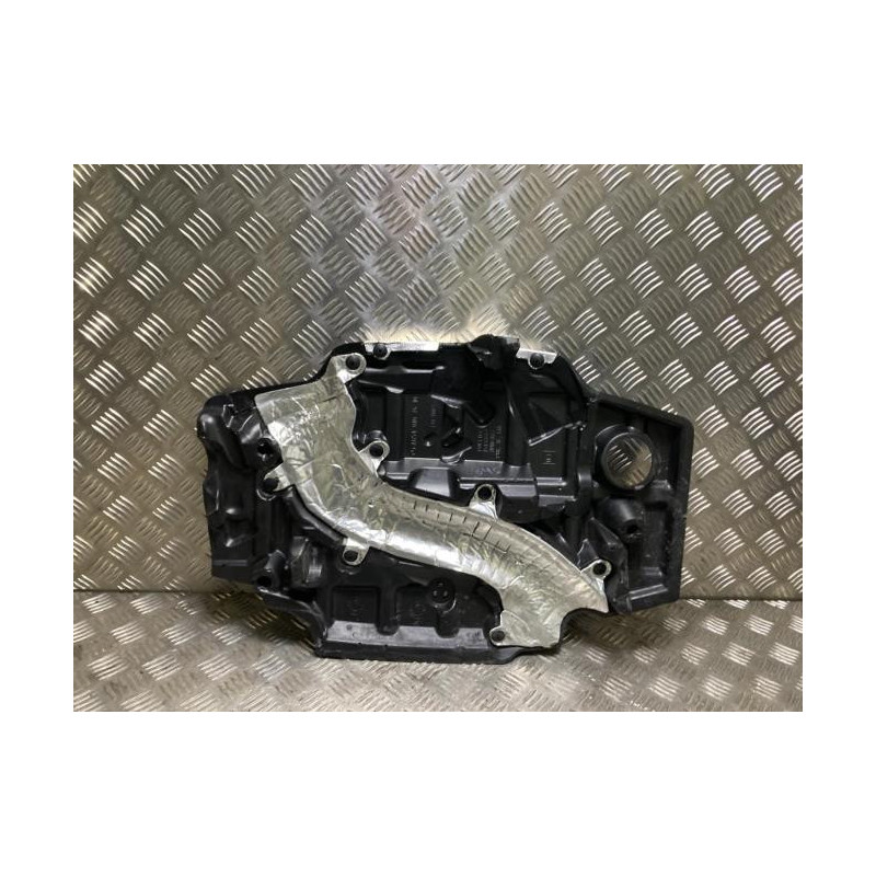 Cache moteur  MERCEDES CLASSE GLB 247 d’occasion