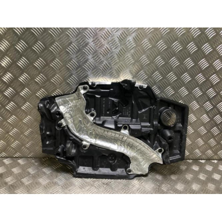 Cache moteur  MERCEDES CLASSE GLB 247 d’occasion
