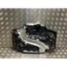 Cache moteur  MERCEDES CLASSE GLB 247 d’occasion