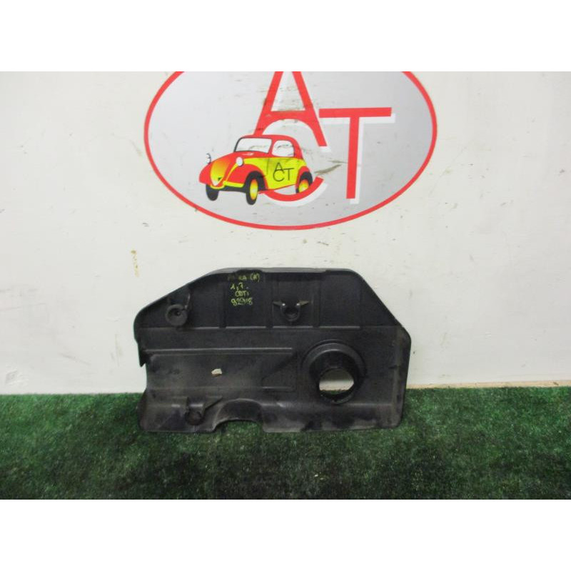 Cache moteur  OPEL ASTRA (H) d’occasion