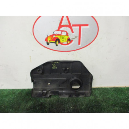 Cache moteur  OPEL ASTRA (H) d’occasion