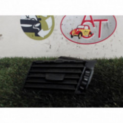 Aerateur tableau de bord BMW X3 (E83) PHASE 1 d’occasion