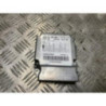 Boitier air bag VOLKSWAGEN GOLF PLUS PHASE 1 d’occasion