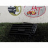 Aerateur tableau de bord BMW X3 (E83) PHASE 1 d’occasion