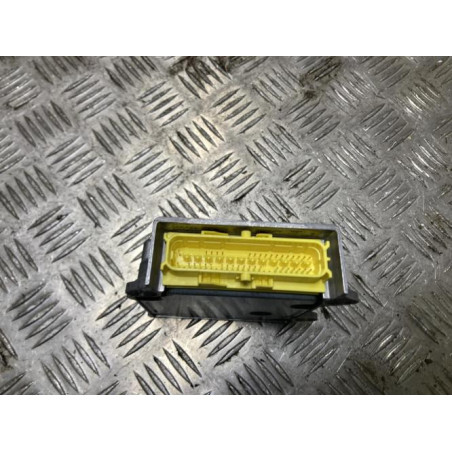Boitier air bag VOLKSWAGEN GOLF PLUS PHASE 1 d’occasion