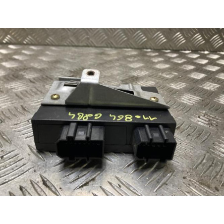 Boitier confort VOLKSWAGEN GOLF 4 d’occasion