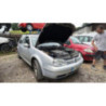 Boitier confort VOLKSWAGEN GOLF 4 d’occasion