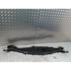 Traverse superieure FORD FIESTA 6 PHASE 1 d’occasion