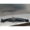 Traverse superieure FORD FIESTA 6 PHASE 1 d’occasion