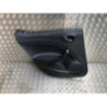 Panneau de porte arriere gauche SEAT IBIZA 4 PHASE 2 d’occasion